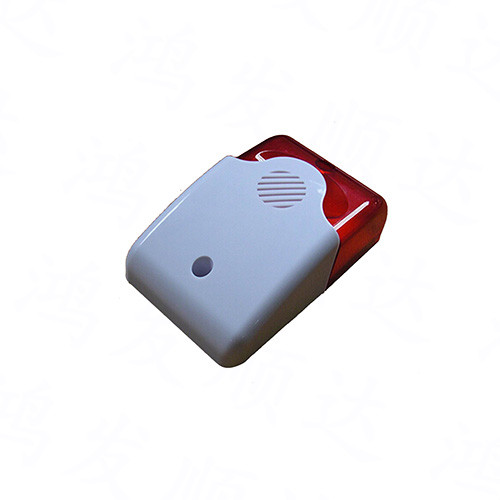 HF-K-106  121*73*42mm